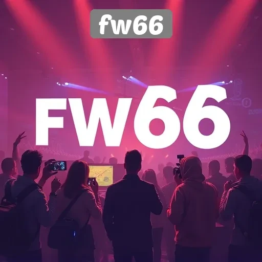 Tantangan dan Kesempatan di fw66 untuk Developer Game