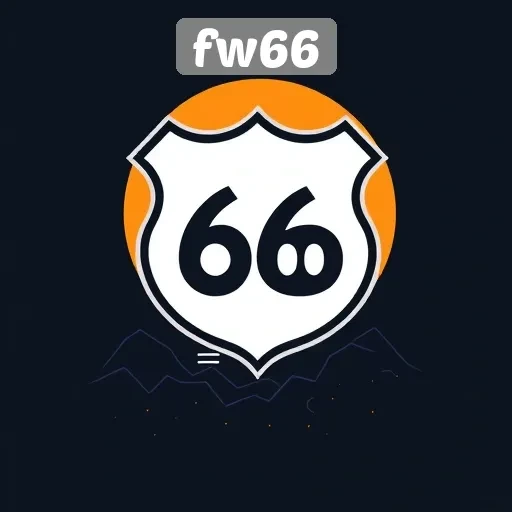 Tinjauan tentang Komunitas dan Interaksi di Situs fw66