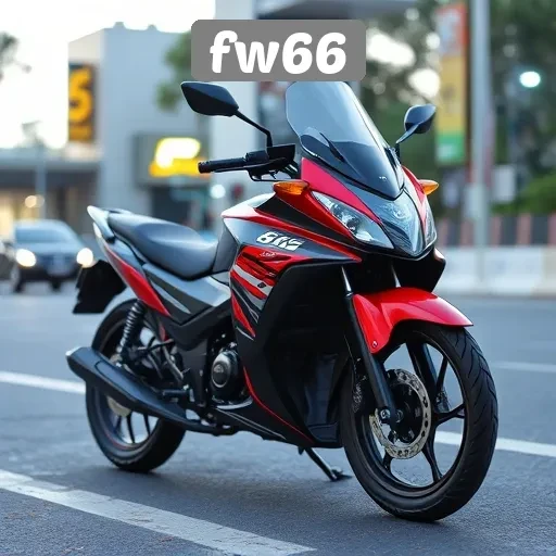 Kemudahan Akses dan Navigasi di Situs fw66 untuk Pengguna Baru