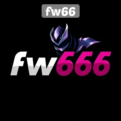 Menjelajahi Keunikan dan Fitur Situs Game fw66