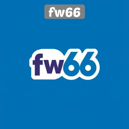 Kompetisi dan Turnamen Menarik di fw66