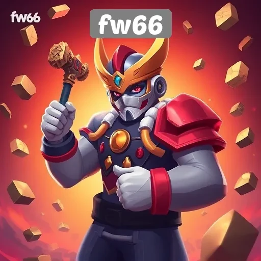 Mengenal fw66 Sebagai Situs Game Terpopuler di Kalangan Gamer