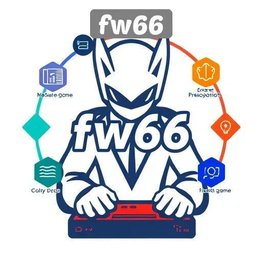 Taktik Sukses Memanfaatkan fw66 untuk Meningkatkan Skill Gaming