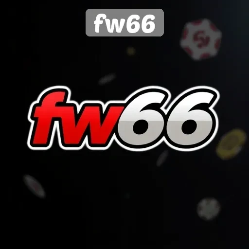 Mengenal fw66 Sebagai Situs Game Terpopuler di Indonesia