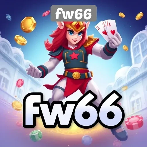 Mengenal fw66 Sebagai Situs Game Terpercaya di Indonesia