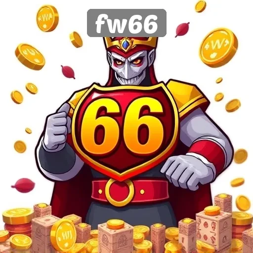 Perbandingan fw66 dengan Situs Game Lainnya
