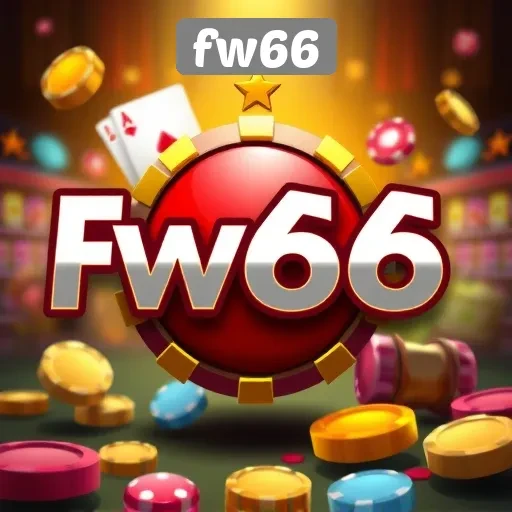 Keberagaman Genre Permainan di fw66