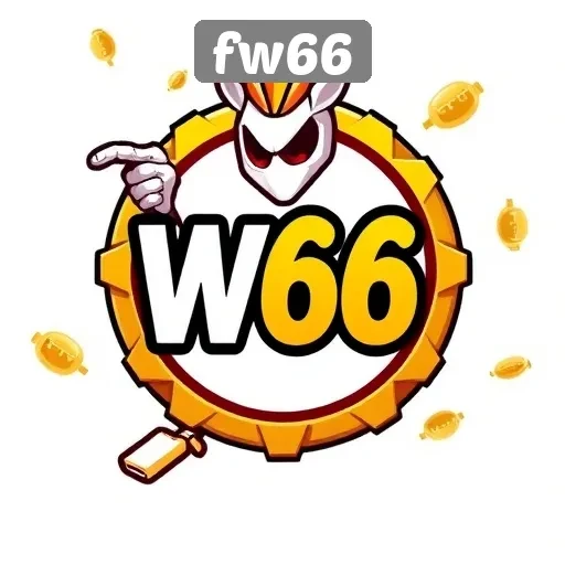Berbagai Jenis Permainan yang Tersedia di fw66