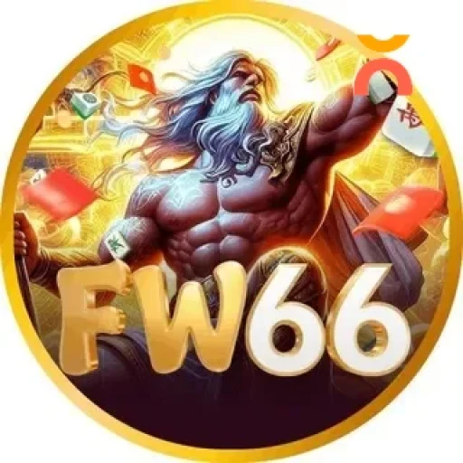 fw66