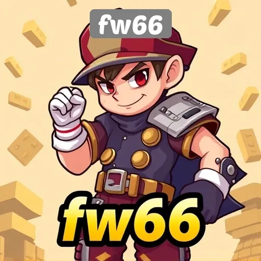 Permainan Terbaru yang Tersedia di FW66
