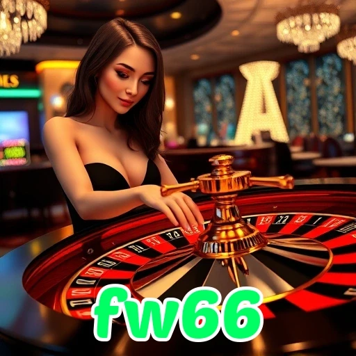 fw66: Game Strategi Terbaik untuk Penggemar di Indonesia