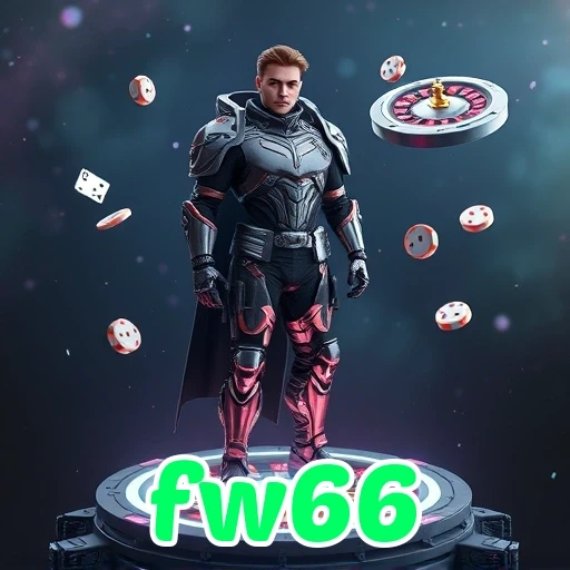 fw66 - Streaming