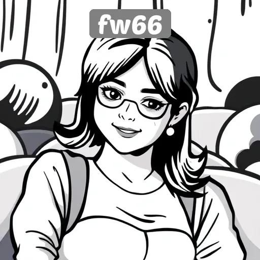 Ulasan Pengalaman Pengguna di Situs FW66